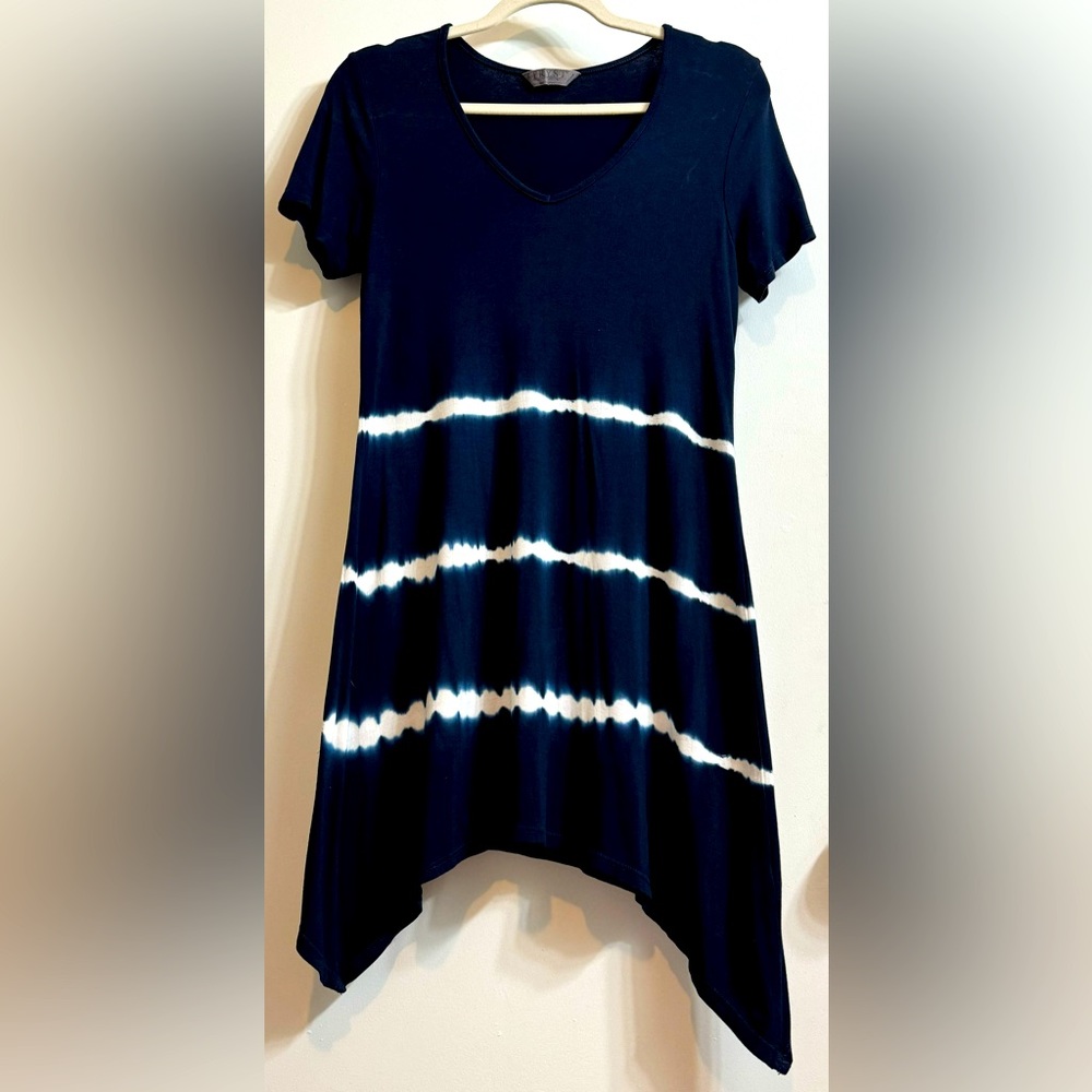 TRYST Sundress S
